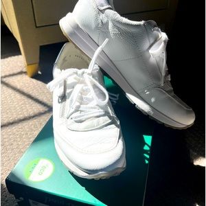 Paul Green Oceana excellent condition!